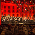 Sommernachtskonzert der Wiener Philharmoniker 2017-92.jpg