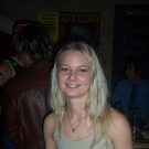 302940.jpg