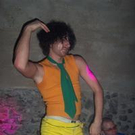 302941.jpg