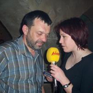 302942.jpg