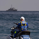 AFP_OW71C.jpg