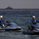 AFP_OW71B.jpg