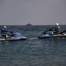AFP_OW71F.jpg