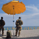 AFP_OW63R.jpg