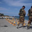 AFP_OW5ZW.jpg