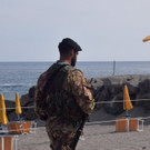 AFP_OW63E.jpg