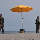 AFP_OW606.jpg