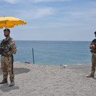 AFP_OW47P.jpg