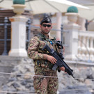 AFP_OW47W.jpg