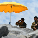 AFP_OW4CU.jpg