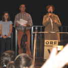 Schreibwettbewerb ORF Hannah Muther 2.jpg