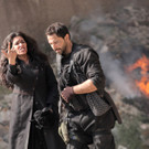 Black Crows _1_.jpg