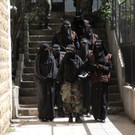 Black Crows _2_.jpg