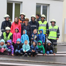 Feuerwehr 1 N.jpg