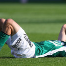 EXPA-THA-170525-0629.jpg
