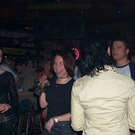 303204.jpg