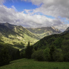 Nationalparks Austria - Gesaeuse.jpg