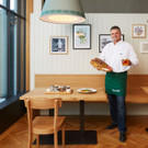Strandcafe Herbert Lehmann _1_.jpg