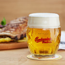 Strandcafe Herbert Lehmann _2_.jpg