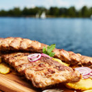 Strandcafe Herbert Lehmann _4_.jpg