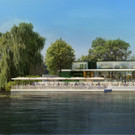 Strandcafe Herbert Lehmann _6_.jpg