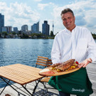 Strandcafe Herbert Lehmann _7_.jpg