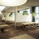 Strandcafe Herbert Lehmann _10_.jpg