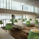 Strandcafe Herbert Lehmann _11_.jpg