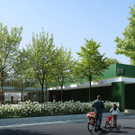 Strandcafe Herbert Lehmann _12_.jpg