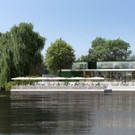 Strandcafe Herbert Lehmann _13_.jpg