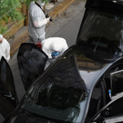 AFP_OX010.jpg