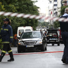 Greece_Bombing_43154.jpg