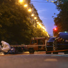 Greece_Bombing_57712.jpg