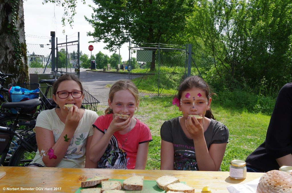Kraeuterkurs_II_05_24_2017_048.jpg