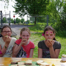 Kraeuterkurs_II_05_24_2017_048.jpg