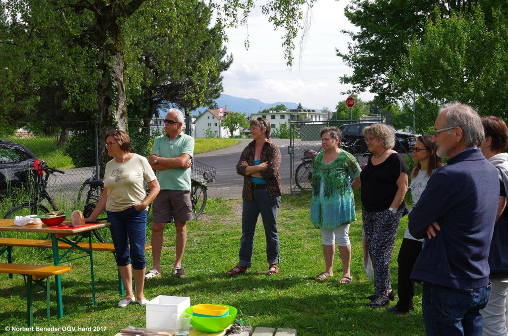 Kraeuterkurs_II_05_24_2017_053.jpg