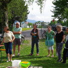 Kraeuterkurs_II_05_24_2017_053.jpg