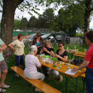 Kraeuterkurs_II_05_24_2017_062.jpg