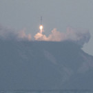 AFP_OV9Z6.jpg