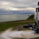 AFP_OX3T9.jpg