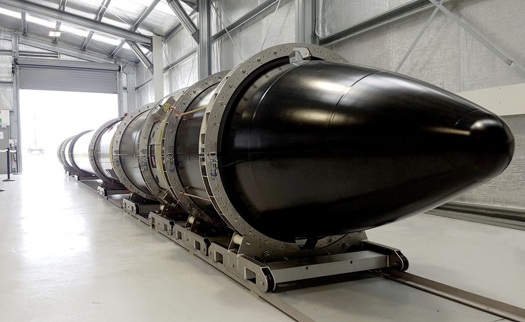New_Zealand_Rocket_Launch_03404.jpg