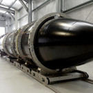 New_Zealand_Rocket_Launch_03404.jpg