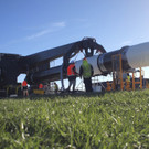 New_Zealand_Rocket_Launch_43857.jpg