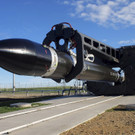 New_Zealand_Rocket_Launch_75673.jpg