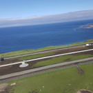 New_Zealand_Rocket_Launch_77596.jpg