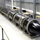 New_Zealand_Rocket_Launch_85141.jpg