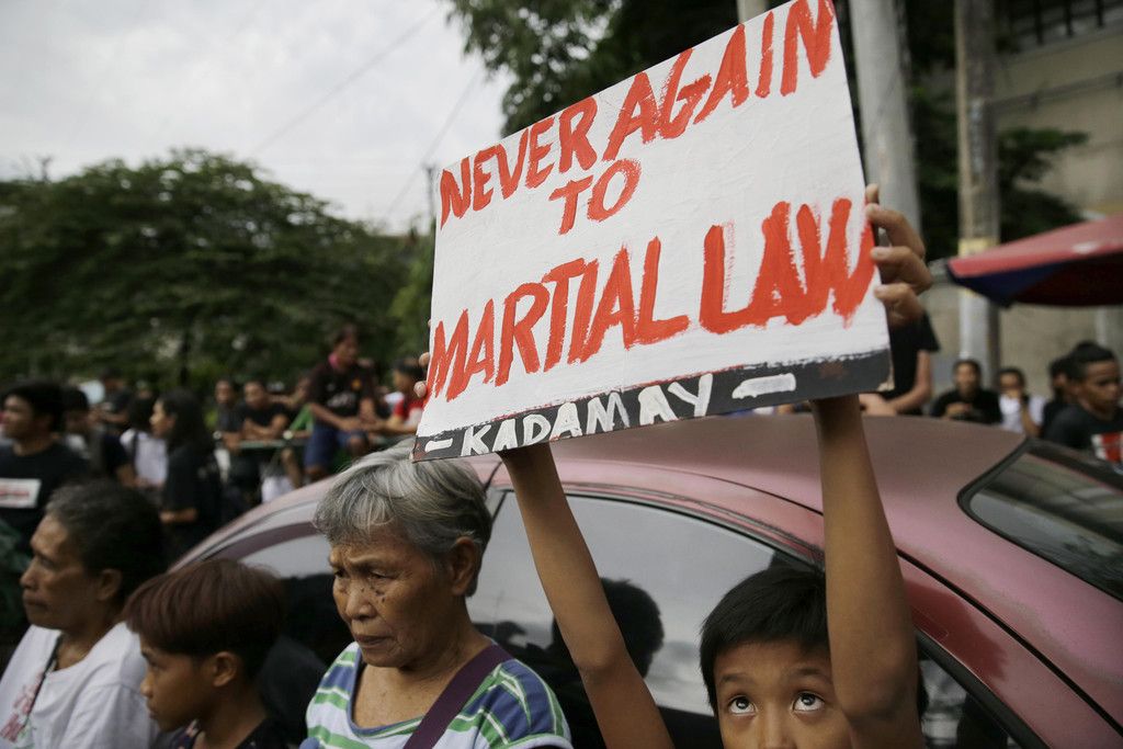 Philippines_Muslim_Militants_19044.jpg