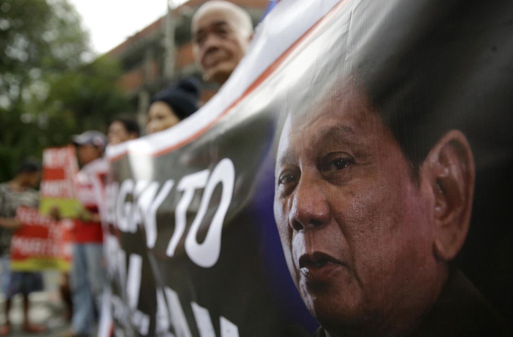 Philippines_Muslim_Militants_22395.jpg