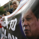 Philippines_Muslim_Militants_22395.jpg