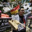 Philippines_Muslim_Militants_28352.jpg